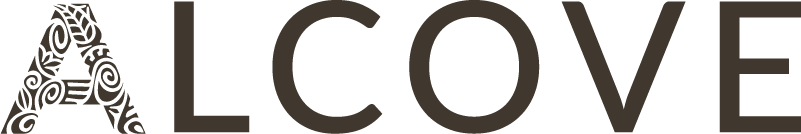 Alcove Homegrown Living