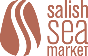Salish Sea Market