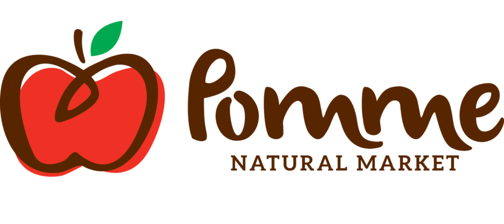 Pomme Natural Market