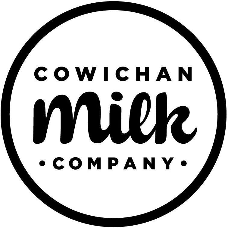 Cowichan Milk Company