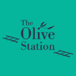 Olive Station