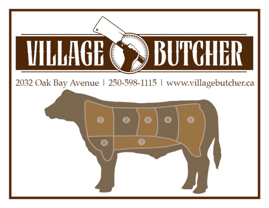 therealvillagebutcher