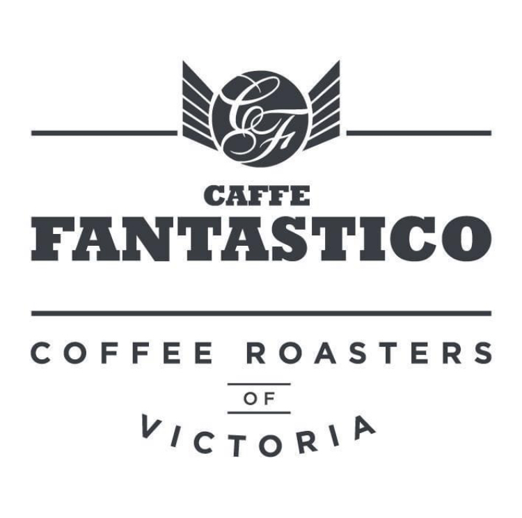 caffe fantastico