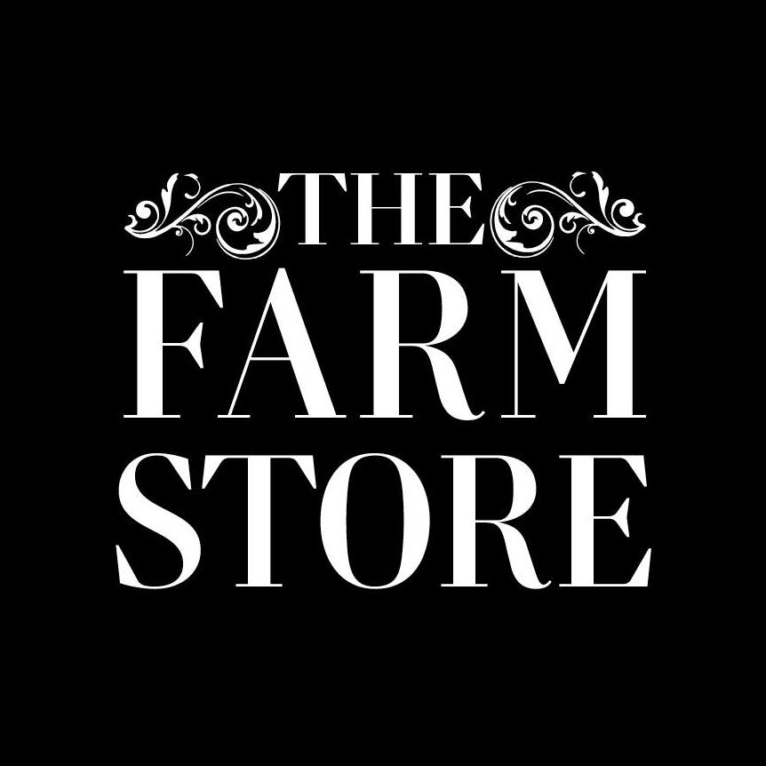 farm store yarrow