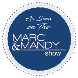 Marc and Mandy Show
